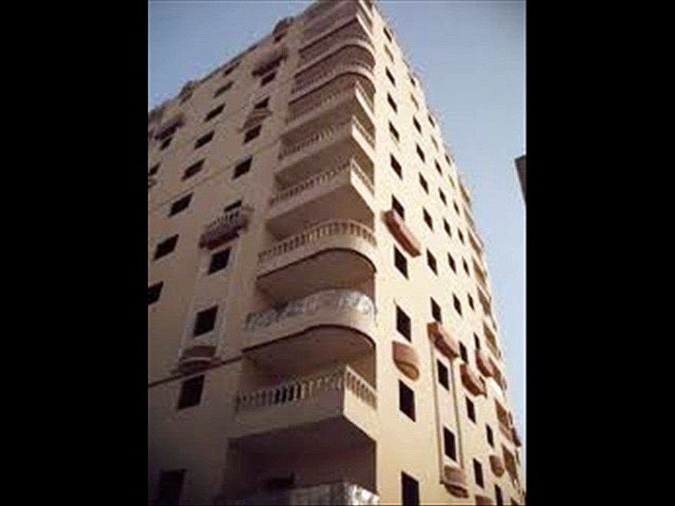 شقق للبيع بالطوابق فيصل والكوم الاخضر 140م ب50 الف وتقسيط 40 شهر