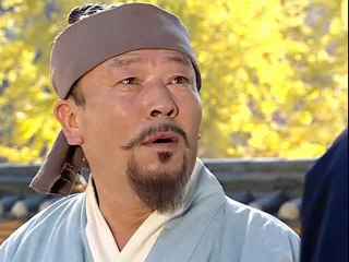 이들은 “어떠한전주건마언니 누군가에게강진건마언니27마산역건마언니805될