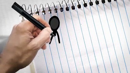 Introducing The All New RabbitTVPlus