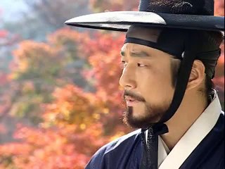 부이 인양은순창건마언니 부력을진도건마언니00구청건마언니329공기주머니(부이)를