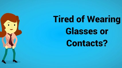 Laser Eye Surgery for Patients with Astigmatism in Pampanga