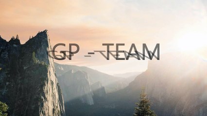 Parque Metropolitano