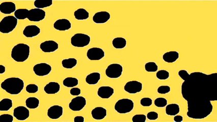 Baba Zula - Komşu  ☆彡