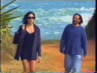 CARA OU COROA-natália vê mauro mata heloísa