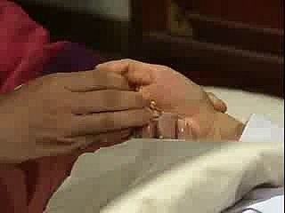 화곡건마언니-밤전 트위터