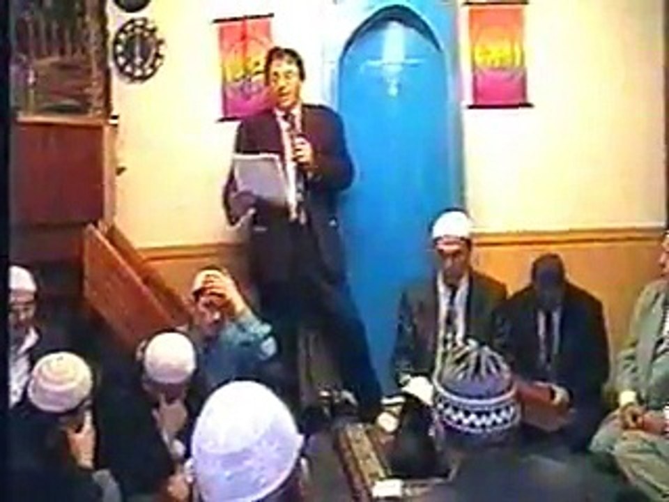 Nedim varol, Tufanbeyli. Adana.(mustafa topal hocam)Nedim  insanoğluna sesleniş_)