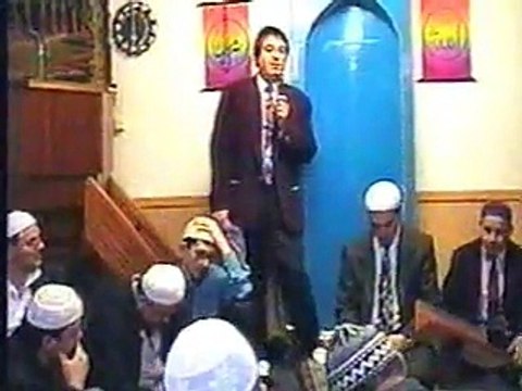 Nedim varol, Tufanbeyli. Adana.(mustafa topal hocam)Nedim Hac. Türkiyem_)