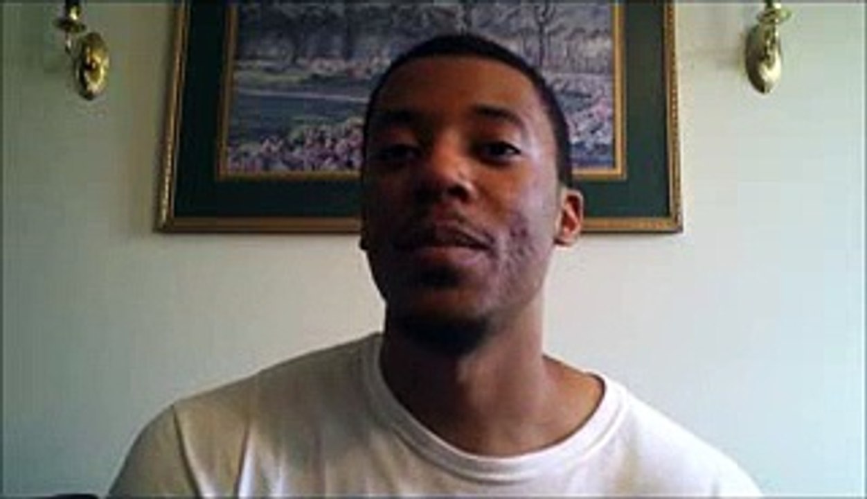 Can You Make Money Blogging The Truth About Blogging Exposed HD Videos