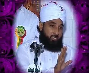 indaz e naat e mustfa kesa hona chahea by allma saqib raza mustfai