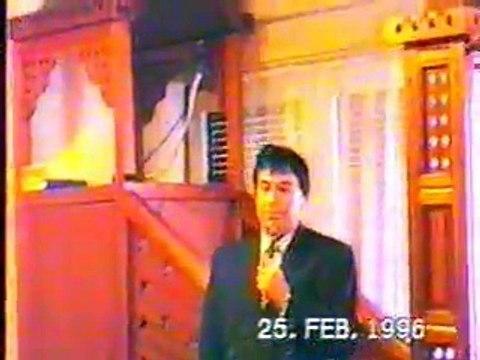 Nedim varol, Tufanbeyli. Adana.)Nedim Hac. Türkiyem_Nedim dua_)