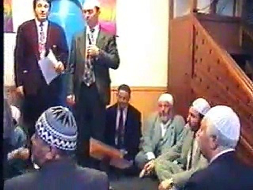 Nedim varol, Tufanbeyli. Adana.)Nedim gönlümüzde olan hocalar_