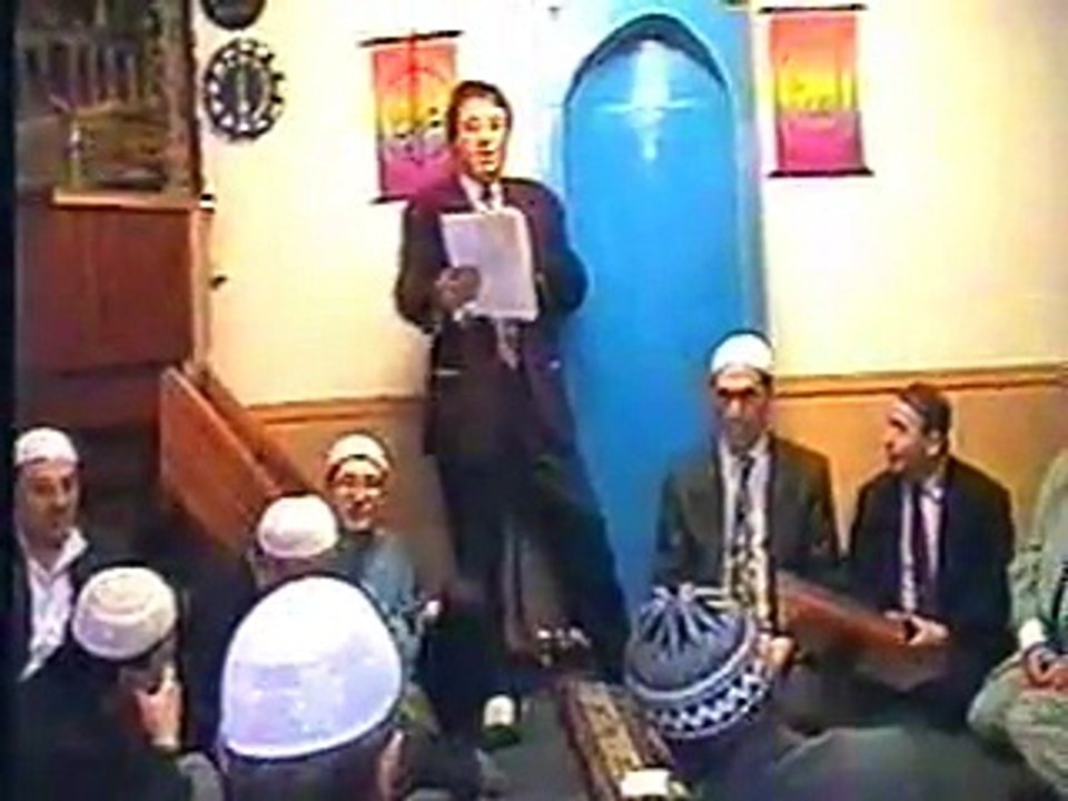 Nedim varol, Tufanbeyli. Adana.(Nedim hacıları uğurlamaşiiri_)