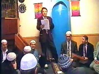 Nedim varol, Tufanbeyli. Adana.(Nedim hacıları uğurlamaşiiri_)