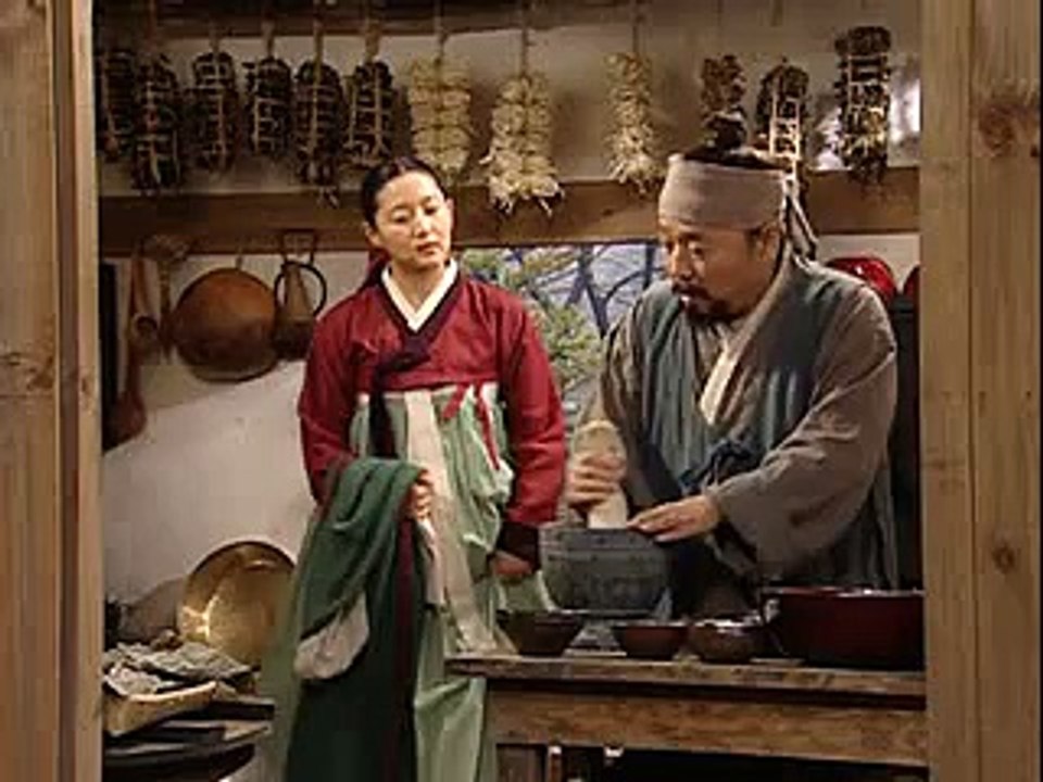 강북건마언니-밤전 트위터