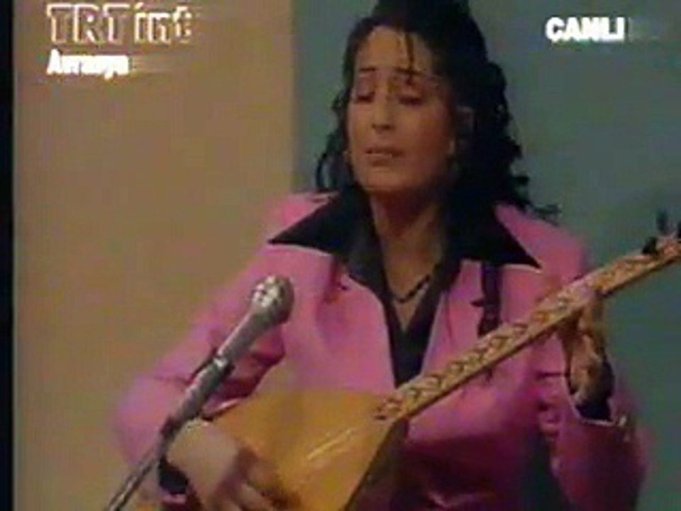 Nedim varol, Tufanbeyli. Adana.(yasemin bu yarayı_)