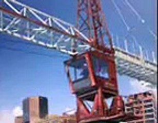 Pub Toyota Rav4 (She's a beauty)