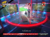 شادي محمد : بلاش تهديد عايز تمشي أمشي