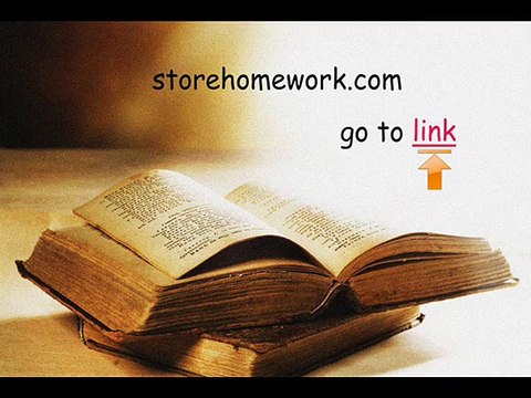 BUS 308 Week 1 DQ 1 Language