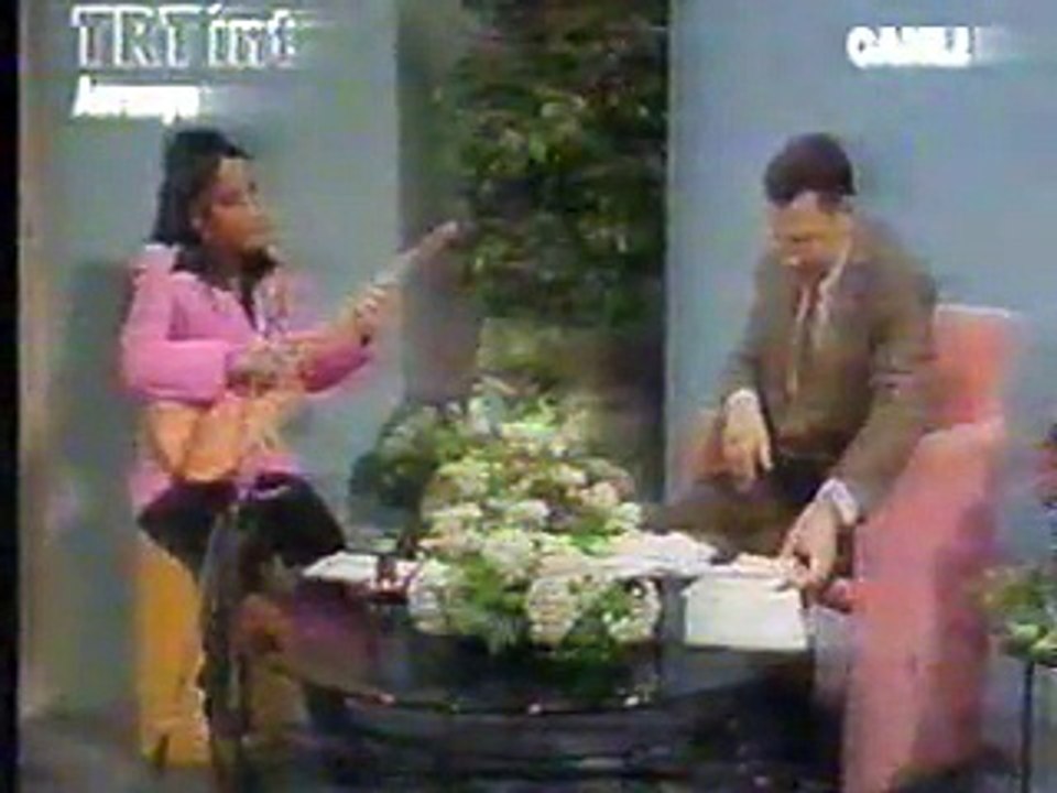 Nedim varol, Tufanbeyli. Adana.)yasemin mecnun gibi_)