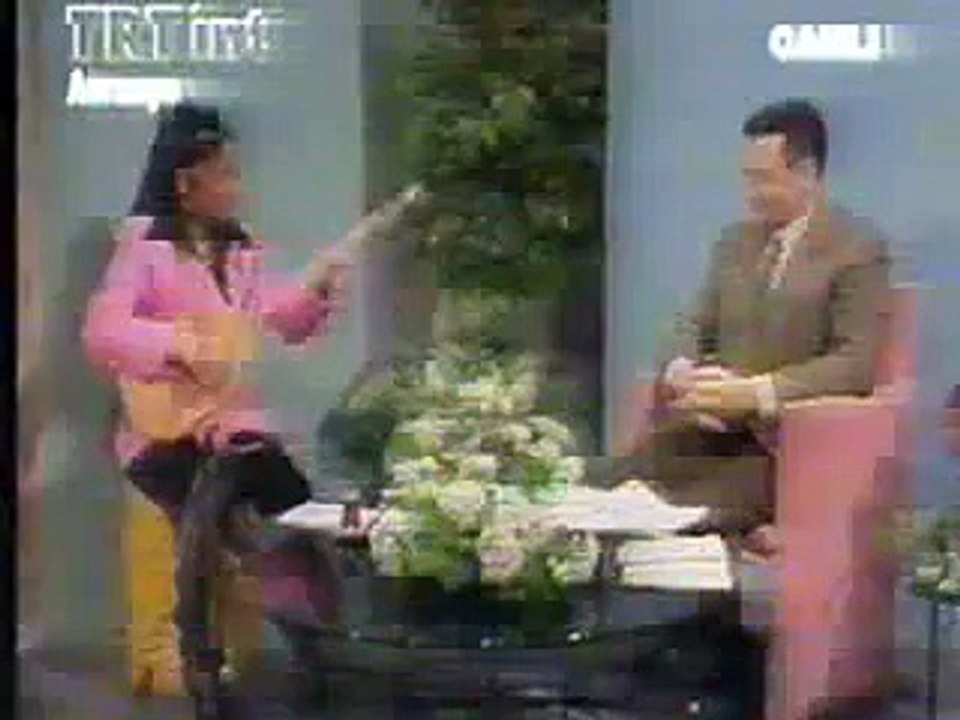 Nedim varol, Tufanbeyli. Adana.)yasemin ne sevdiğin)