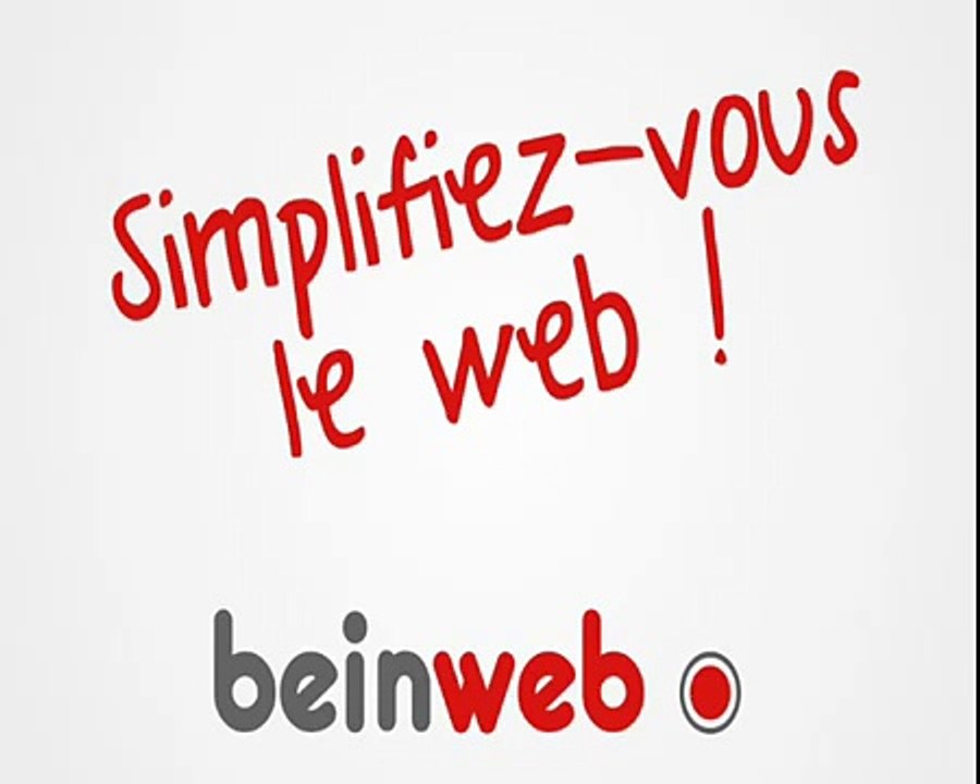 Comment optimiser vos urls sur WordPress pour améliorer votre référencement ?