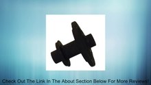 DriveShaft Shop HO27C1 Review