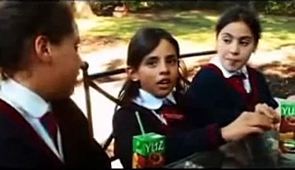 Sectas Destructivas, El Opus