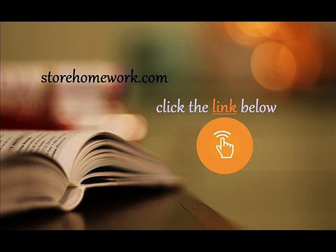 BUS 308 Week 5 Final Paper