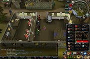 Buy Sell Accounts - ♣Selling Runescape Level 100 Good Pking account Barrows Pure♣(1)