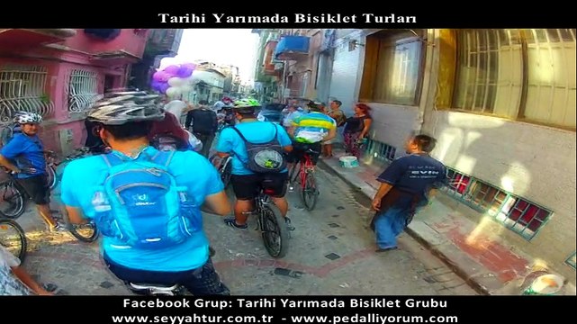 Kız sen istanbulun neresindensin