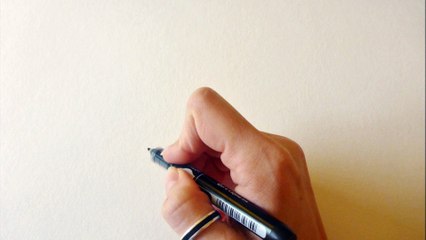 Je suis Ahmed - Copyright SACEM Aurélie GROSJAT