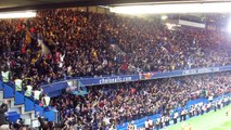 Chelsea FC - Bradford City FC #4