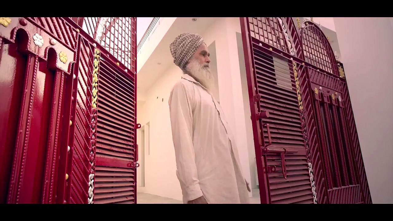 10 Mint - Sippy Gill & Megha Sharma Feat Laddi Gill - Latest Punjabi Songs 2014 - Speed Records