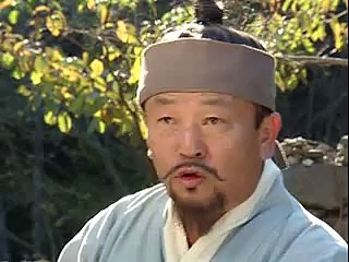 옹진건마언니-밤전 트위터