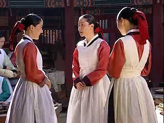 범일동건마언니-밤전 트위터