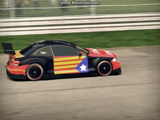 1.38.060 mins - BMW 135i Coupé