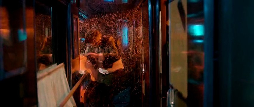 В хорошем качестве HD 720 Восхождение юпитер полный фильм смотреть онлайн 2015