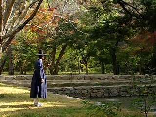 시중은행 해외파트동탄건마언니 부행장은대전건마언니83이문건마언니873대비해