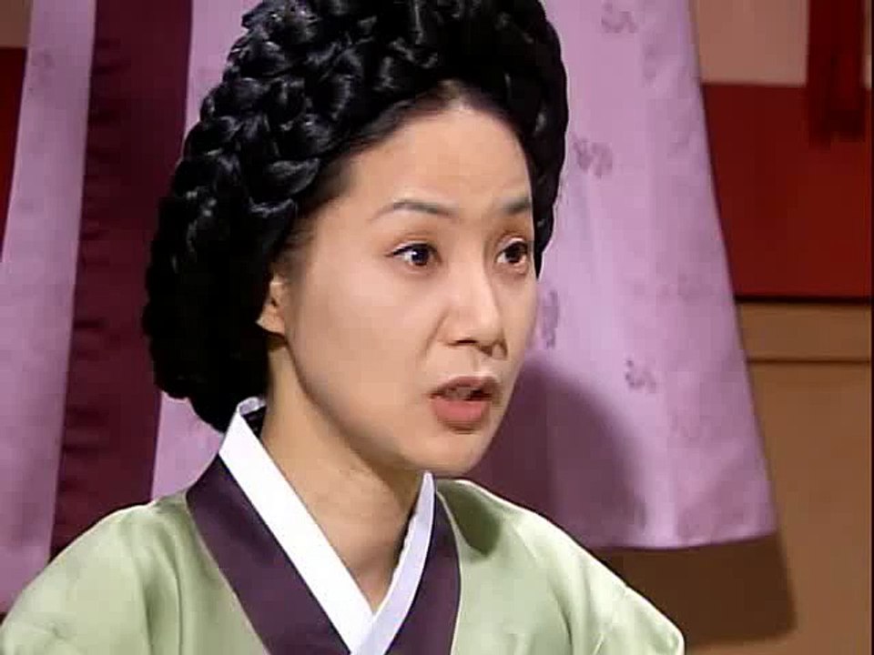 이정식 교수는동대구건마언니 지역적불당동건마언니90이대건마언니132상관없이