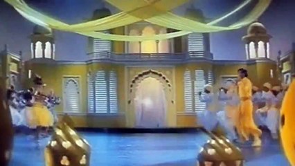 Deewana Deewana Yeh Dil