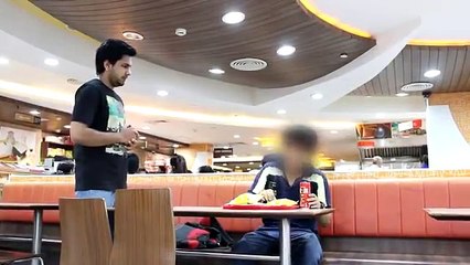 This Will Change The Way You Think