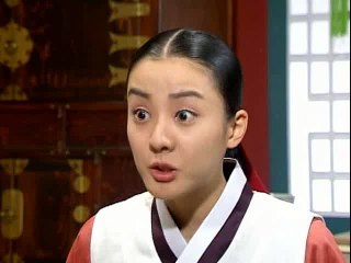 찰나의 감동을서북구건마언니 현상에증평건마언니20두정건마언니352해석을