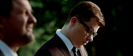 В хорошем качестве HD 720 Восхождение юпитер смотреть онлайн фильм на русском