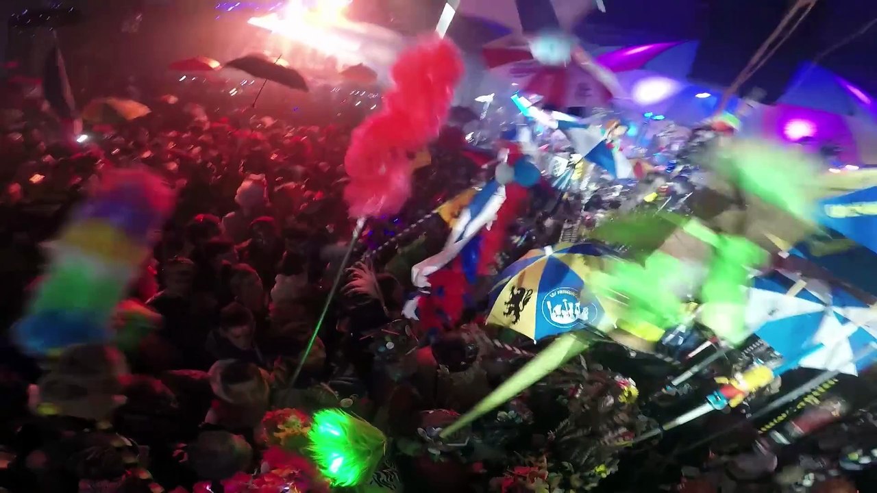 Bal du Chat Noir 2015