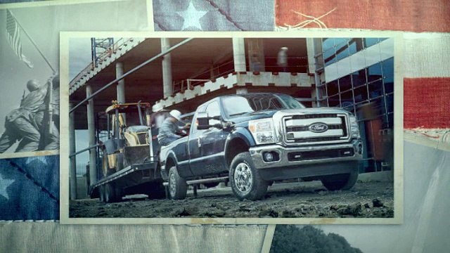 2015 Ford F-150 near Livermore at Fremont Ford near Milpitas