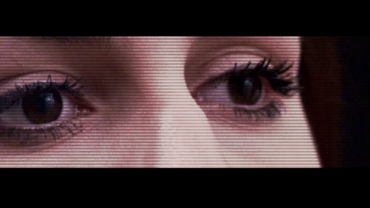 «  La valeur des mots »  LPA Erstein.