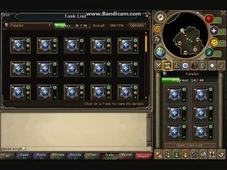 Buy Sell Accounts - runescape selling account(1)