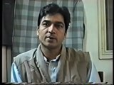 Saulat Mirza Target Killer for MQM Part 3