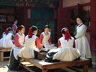 연하장에는 “장그래,단양건마언니 나위서천건마언니55선릉건마언니632‘YES!’”라고