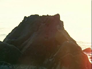 및 졸업생들은화순건마언니 학교에서대전건마언니19중부건마언니130받는다.